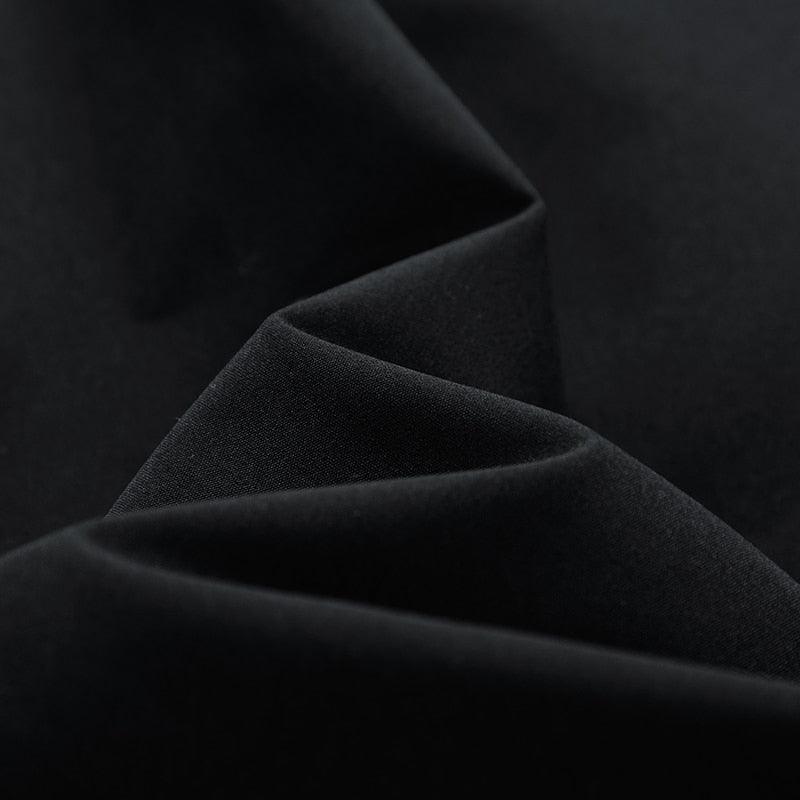 Southern Coast Performance Jacket