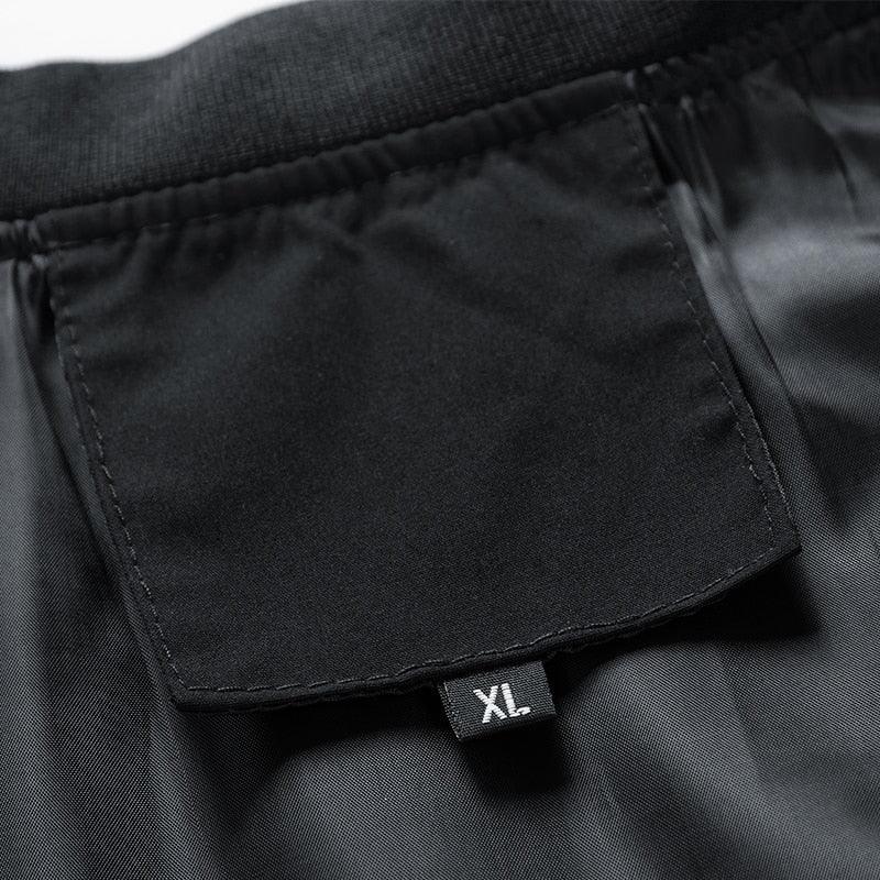 Southern Coast Performance Jacket