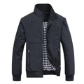 Southern Coast Performance Jacket