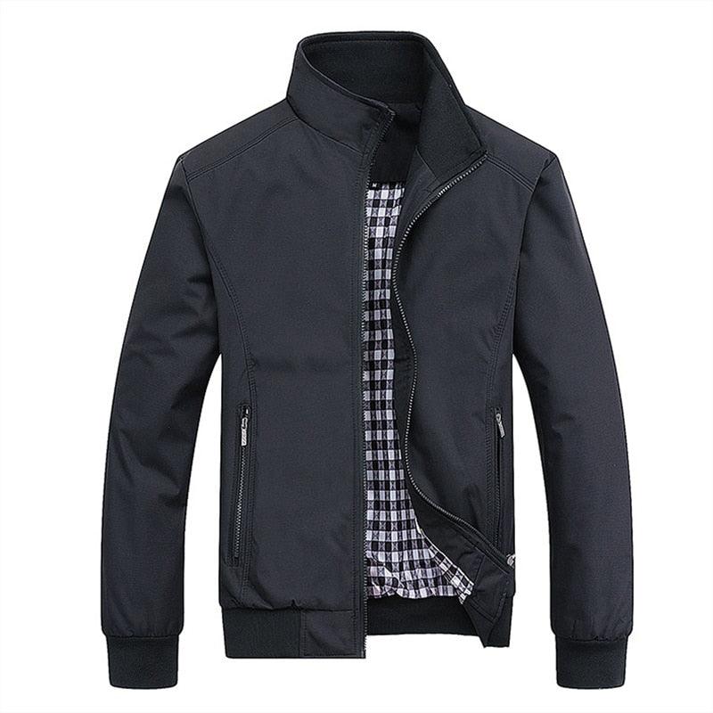 Southern Coast Performance Jacket
