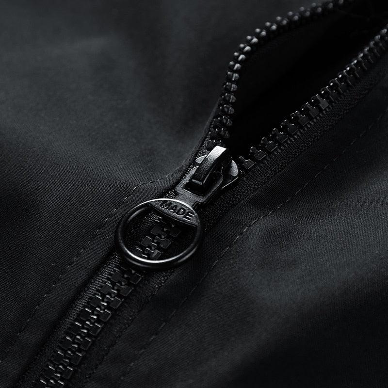 Southern Coast Performance Jacket