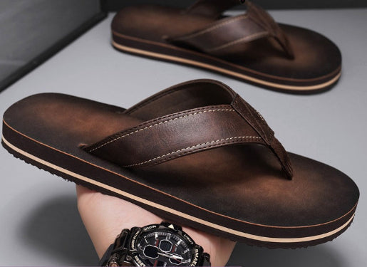 St. Simons Coastal Sandal