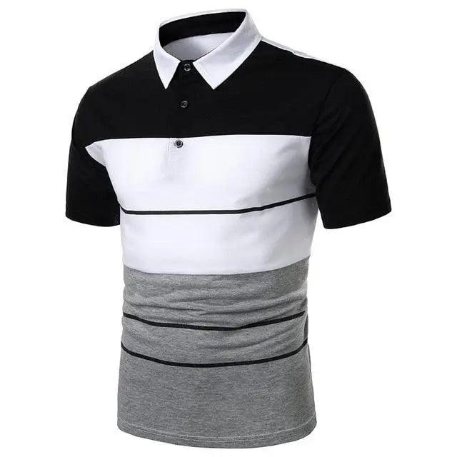 Southern Coastal Performance Polo