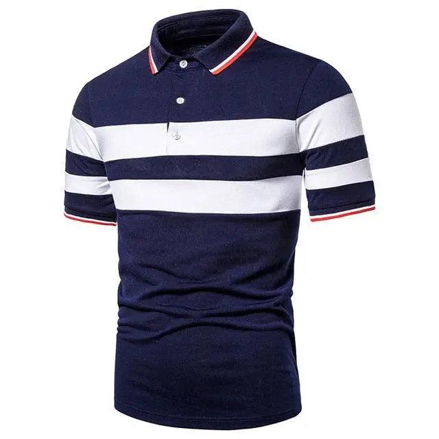Southern Coastal Performance Polo