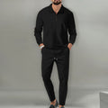 Southern Pines Quarter-Zip Set