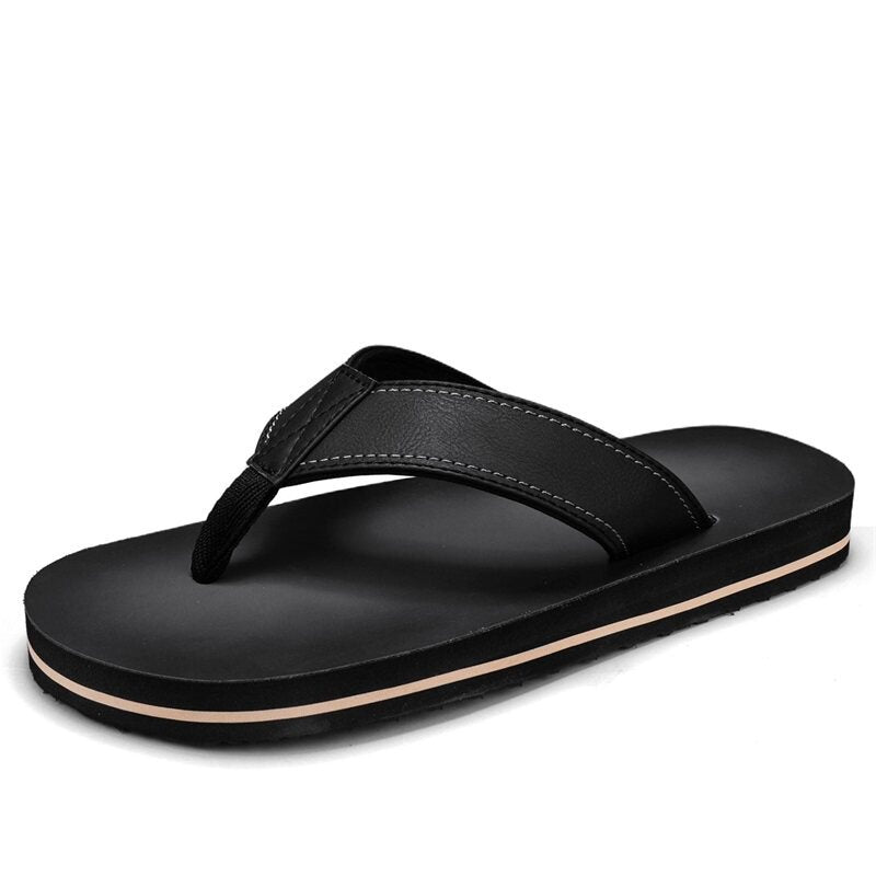 St. Simons Coastal Sandal